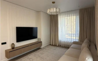 Продажа 4-комнатной квартиры, 120 м² - Продажа квартир от собственников в Алматы - страница 55