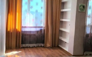 Продажа 1-комнатной квартиры, 55 м² - Продажа квартир в р-не Сарайшык Астаны - страница 2