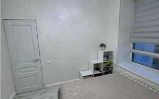 Продажа 2-комнатной квартиры, 46 м², ул. Сокпакбаева, дом  5 - Продажа квартир в Астане