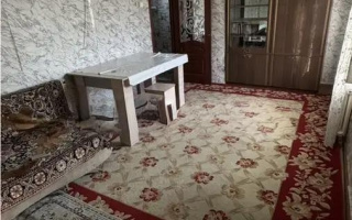 Продажа 2-комнатной квартиры, 51.3 м² - Продажа двухкомнатных квартир от собственников в Алматы - страница 33