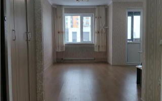 Продажа 1-комнатной квартиры, 30 м² - Продажа однокомнатных квартир в Астане - страница 6