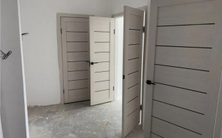 Продажа 1-комнатной квартиры, 39 м² - Продажа однокомнатных квартир в Алматы