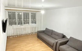 Продажа 3-комнатной квартиры, 84 м² - Недвижимость в Казахстане - страница 11