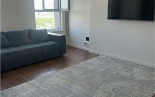 Продажа 2-комнатной квартиры, 61 м², пр. Райымбека, дом  348/1 - Продажа  двухкомнатных квартир в Алматы