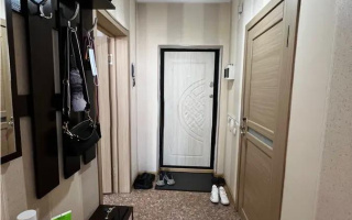 Продажа 1-комнатной квартиры, 40 м² - Продажа квартир в Турксибском р-не Алматы - страница 22
