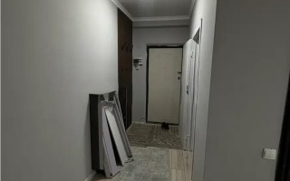 Продажа 1-комнатной квартиры, 38.5 м² - Продажа однокомнатных квартир от собственников в Алматы - страница 128