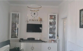 Продажа 2-комнатной квартиры, 60.5 м² - Недвижимость в Астане - страница 8