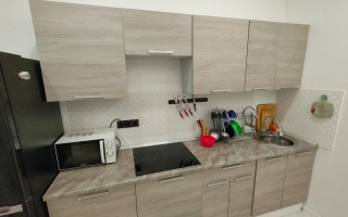 Аренда 1-комнатной квартиры, 44 м² - Аренда недвижимости в Казахстане - страница 30