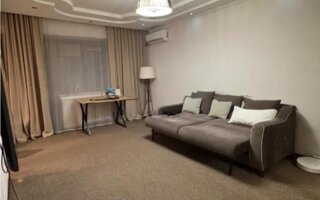 Продажа 1-комнатной квартиры, 35 м² - Продажа однокомнатных квартир в Алматы - страница 19