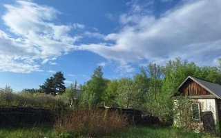 Продажа дачи, 9 сот. - Продажа дач в Караганде