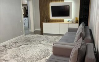 Продажа 2-комнатной квартиры, 70.9 м² - Продажа двухкомнатных квартир в Казахстане - страница 62