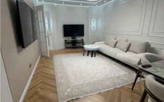 Продажа 3-комнатной квартиры, 100 м² - Продажа квартир в р-не Есиль Астаны - страница 2