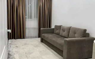 Продажа 2-комнатной квартиры, 43.7 м² - Продажа квартир в Астане - страница 7