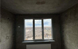 Продажа 1-комнатной квартиры, 34.7 м² - Продажа квартир от собственников в Астане