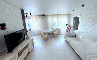 Продажа 2-комнатной квартиры, 45 м² - Продажа квартир в Казахстане - страница 2