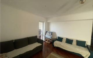Продажа 2-комнатной квартиры, 56 м² - Продажа квартир в Ауэзовском р-не Алматы - страница 5