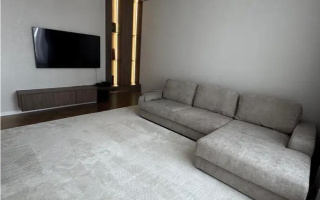 Продажа 2-комнатной квартиры, 64 м² - Продажа двухкомнатных квартир в блочном доме в Астане