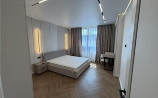 Продажа 2-комнатной квартиры, 52 м² - Продажа квартир в Казахстане - страница 123