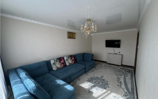 Продажа 2-комнатной квартиры, 54 м² - Продажа двухкомнатных квартир в Темиртау - страница 2