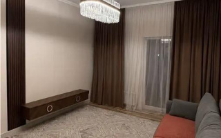 Продажа 2-комнатной квартиры, 60.3 м² - Продажа двухкомнатных квартир от собственников в Астане - страница 19