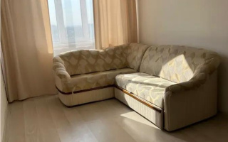 Продажа 2-комнатной квартиры, 47 м², ул. Скрябина, дом  28 стр - Продажа квартир в Алматы