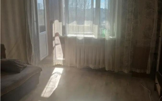 Продажа 3-комнатной квартиры, 57 м² - Продажа недвижимости в Астане - страница 33