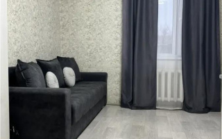Продажа 1-комнатной квартиры, 19.1 м² - Продажа квартир в р-не Сарыарка Астаны - страница 2