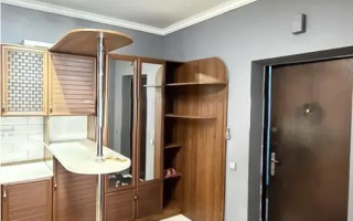 Продажа 2-комнатной квартиры, 70 м² - Продажа квартир в Бостандыкском р-не Алматы - страница 2