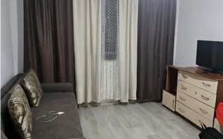 Продажа 1-комнатной квартиры, 30 м², ул. E-18, дом  1 - Продажа  однокомнатных квартир в Астане с фото