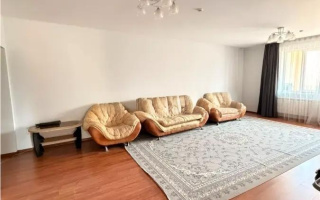 Продажа 2-комнатной квартиры, 86 м² - Недвижимость в Алматы - страница 5