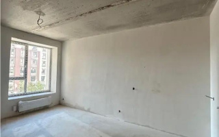 Продажа 3-комнатной квартиры, 77 м² - Продажа квартир в Астане без посредников - страница 9