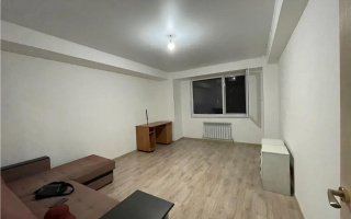 Продажа 2-комнатной квартиры, 62 м², ул. Алтын орда, дом  6/36 - Продажа квартир в новостройках Алматы с фото