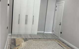 Продажа 2-комнатной квартиры, 68 м² - Продажа недвижимости в Казахстане - страница 27