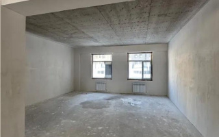 Продажа 4-комнатной квартиры, 162.2 м² - Продажа  четырехкомнатных квартир в новостройках Астаны с фото - страница 2