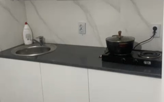 Аренда 2-комнатной квартиры, 56 м² - Аренда недвижимости в Астане