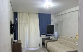 Продажа 2-комнатной квартиры, 50 м², ул. Наманганская, дом  6 - Продажа  двухкомнатных квартир в Алматы без посредников