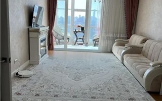 Продажа 2-комнатной квартиры, 90 м² - Продажа квартир в Астане - страница 44
