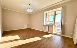 Продажа 2-комнатной квартиры, 65 м² - Продажа двухкомнатных квартир в р-не Байконур Астаны