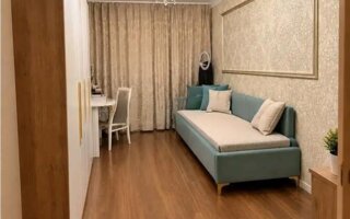 Продажа 3-комнатной квартиры, 70.1 м² - Продажа квартир в кирпичном доме в Казахстане - страница 185