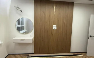 Продажа 1-комнатной квартиры, 37.7 м² - Продажа однокомнатных квартир в Алматы - страница 5