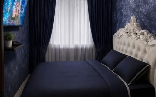 Продажа 2-комнатной квартиры, 39 м² - Продажа двухкомнатных квартир в панельном доме в Астане