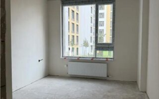 Продажа 3-комнатной квартиры, 80.6 м² - Продажа квартир в р-не Есиль Астаны - страница 15