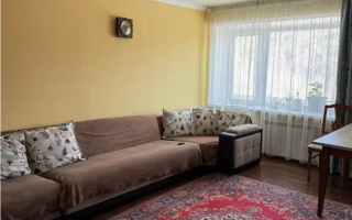 Продажа 2-комнатной квартиры, 44 м² - Продажа квартир в Караганде - страница 3