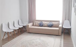 Продажа 3-комнатной квартиры, 62 м² - Продажа земельных участков в Актау