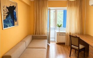 Продажа 4-комнатной квартиры, 120 м² - Продажа квартир в Алматы - страница 8