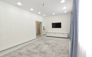 Продажа 5-комнатного дома, 144 м² - Продажа домов, коттеджей в Казахстане