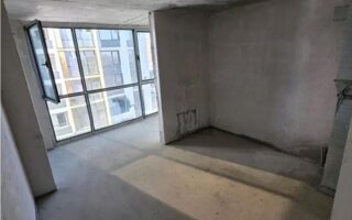 Продажа 2-комнатной квартиры, 49.5 м² - Продажа двухкомнатных квартир в Алматы - страница 3
