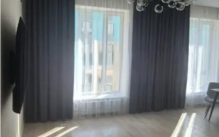 Продажа 2-комнатной квартиры, 55 м² - Продажа  двухкомнатных квартир в новостройках Астаны - страница 4