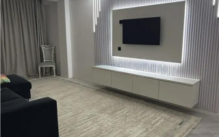 Продажа 3-комнатной квартиры, 87 м² - Продажа квартир в Алматы - страница 6
