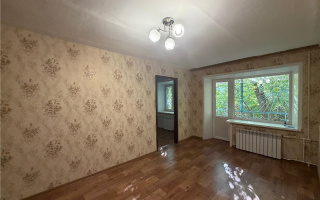 Продажа 2-комнатной квартиры, 40 м² - Недвижимость в Темиртау - страница 3